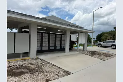 50989 Highway 27 #33, Davenport, FL 33897 - Photo 14