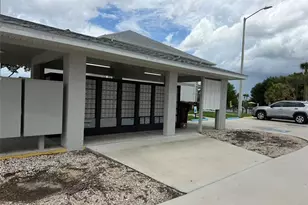 50989 Hwy 27, Davenport, FL 33897 - Photo 14