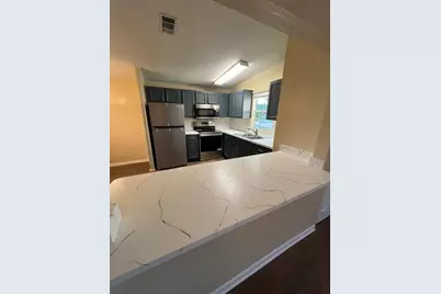 50989 Highway 27 #33, Davenport, FL 33897 - Photo 4