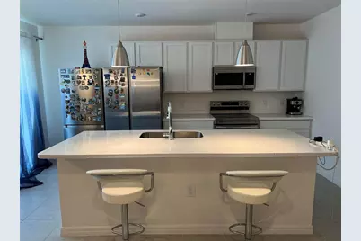 26484 View Drive, Punta Gorda, FL 33983 - Photo 24