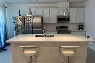 26484 View Dr, Punta Gorda, FL 33983 - Photo 24