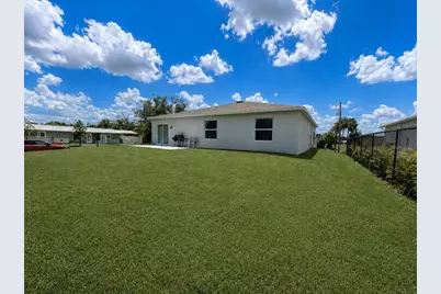 26484 View Drive, Punta Gorda, FL 33983 - Photo 10