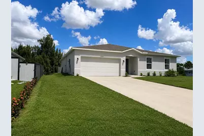 26484 View Drive, Punta Gorda, FL 33983 - Photo 4