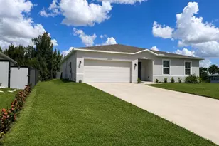 26484 View Dr, Punta Gorda, FL 33983 - Photo 4