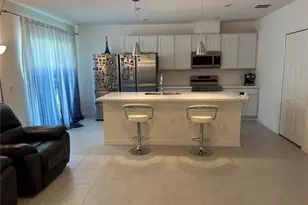 26484 View Dr, Punta Gorda, FL 33983 - Photo 14