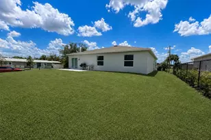 26484 View Dr, Punta Gorda, FL 33983 - Photo 6