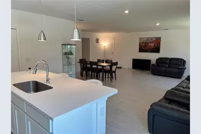 26484 View Drive, Punta Gorda, FL 33983 - Photo 20