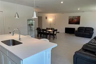 26484 View Dr, Punta Gorda, FL 33983 - Photo 20