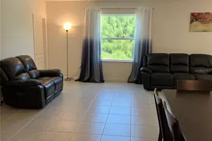 26484 View Dr, Punta Gorda, FL 33983 - Photo 14