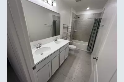 26484 View Drive, Punta Gorda, FL 33983 - Photo 40
