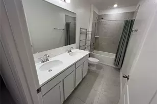 26484 View Dr, Punta Gorda, FL 33983 - Photo 40