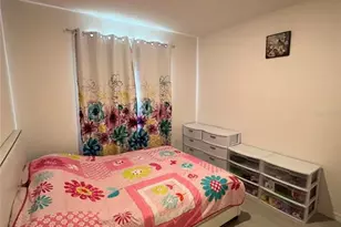 26484 View Dr, Punta Gorda, FL 33983 - Photo 26