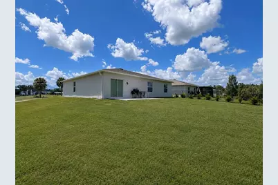 26484 View Drive, Punta Gorda, FL 33983 - Photo 8