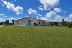 26484 View Dr, Punta Gorda, FL 33983 - Photo 8