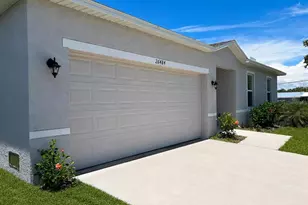 26484 View Dr, Punta Gorda, FL 33983 - Photo 2