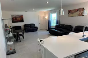 26484 View Dr, Punta Gorda, FL 33983 - Photo 18