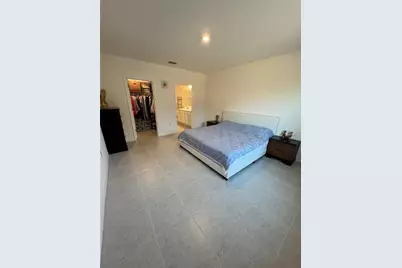 26484 View Drive, Punta Gorda, FL 33983 - Photo 28