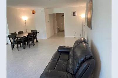 26484 View Drive, Punta Gorda, FL 33983 - Photo 22