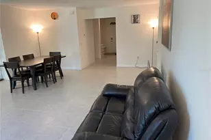 26484 View Dr, Punta Gorda, FL 33983 - Photo 22
