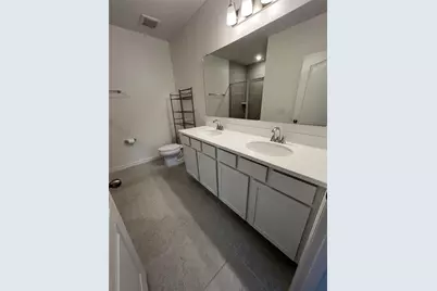 26484 View Drive, Punta Gorda, FL 33983 - Photo 32