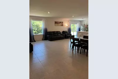 26484 View Drive, Punta Gorda, FL 33983 - Photo 12