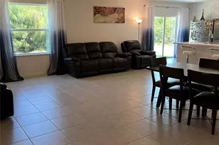 26484 View Dr, Punta Gorda, FL 33983 - Photo 12