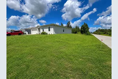 26484 View Drive, Punta Gorda, FL 33983 - Photo 6