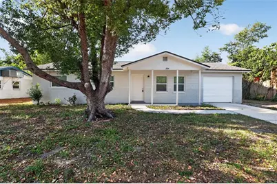 1904 E 115th Avenue, Tampa, FL 33612 - Photo 2
