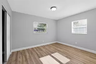 1904 E 115th Ave, Tampa, FL 33612 - Photo 14
