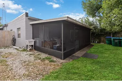 17436 7th Street, Montverde, FL 34756 - Photo 22