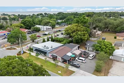 17436 7th Street, Montverde, FL 34756 - Photo 36