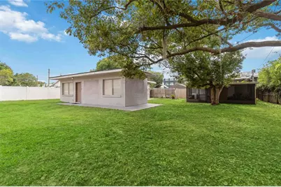 17436 7th Street, Montverde, FL 34756 - Photo 26