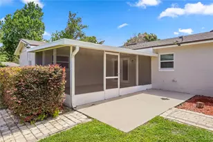 110 Devon Ct, Longwood, FL 32779 - Photo 34