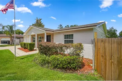 110 Devon Court, Longwood, FL 32779 - Photo 4
