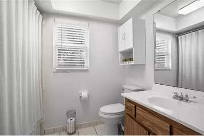 110 Devon Court, Longwood, FL 32779 - Photo 28