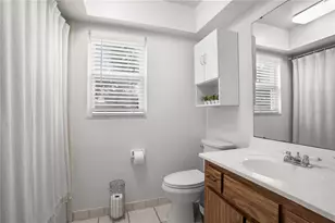 110 Devon Ct, Longwood, FL 32779 - Photo 28