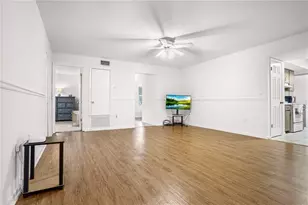 110 Devon Ct, Longwood, FL 32779 - Photo 12
