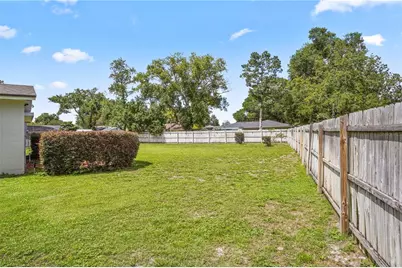 110 Devon Court, Longwood, FL 32779 - Photo 40