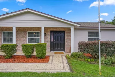 110 Devon Court, Longwood, FL 32779 - Photo 8