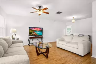 110 Devon Ct, Longwood, FL 32779 - Photo 10