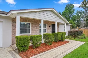 110 Devon Ct, Longwood, FL 32779 - Photo 6