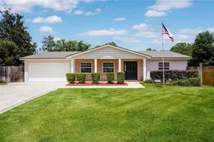 110 Devon Ct, Longwood, FL 32779 - Photo 2