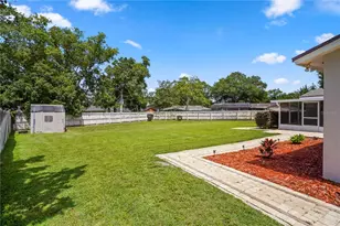 110 Devon Ct, Longwood, FL 32779 - Photo 36