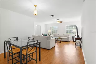 110 Devon Ct, Longwood, FL 32779 - Photo 18