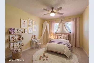 8048 Sandpoint Boulevard, Orlando, FL 32819 - Photo 14