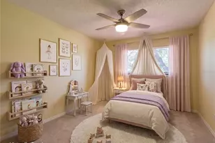 8048 Sandpoint Blvd, Orlando, FL 32819 - Photo 14