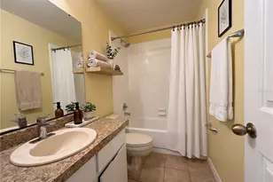 8048 Sandpoint Blvd, Orlando, FL 32819 - Photo 16