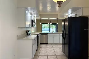 8048 Sandpoint Blvd, Orlando, FL 32819 - Photo 8