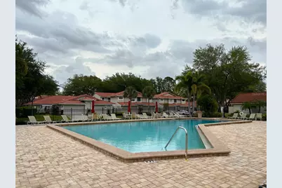 8048 Sandpoint Boulevard, Orlando, FL 32819 - Photo 22