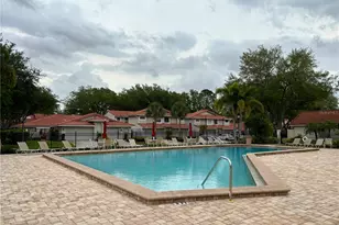 8048 Sandpoint Blvd, Orlando, FL 32819 - Photo 22